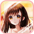雨衣也时髦