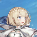 棕色尘埃2手机中文版