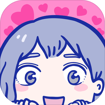 救援指挥部大亨