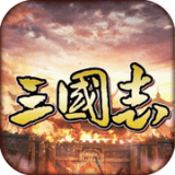 明日方舟密林悍将归来