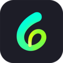 Sixfast手机版2025