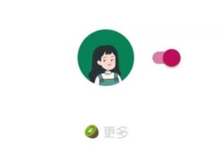 李跳跳波吉app 1