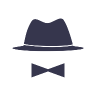 田园软件库安卓版