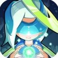 饥饿鲨进化内购版