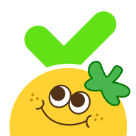 菜菜计划免费版