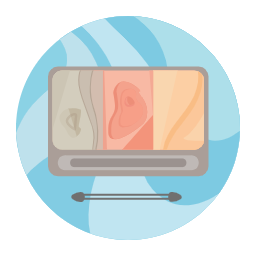 魔幻动态壁纸 v1.0