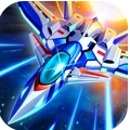 欢乐战机安卓版