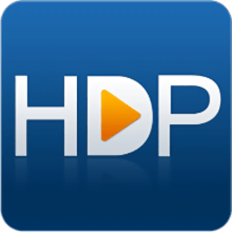HDP高清直播电视家