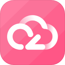 窝窝云app