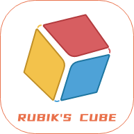 魔方计时器app