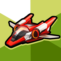 遥控飞机终极版