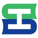 稻草人书屋(职工书屋)