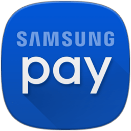 三星pay国行版app v4.0.45