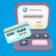 打工人生最新版