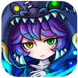 帝国霸权列王战争
