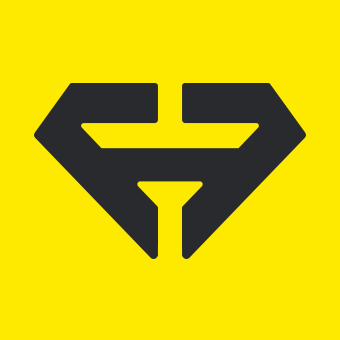 即刻运动tv版app