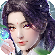 逍遥仙诀抖音版