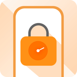 自律控时锁机2025