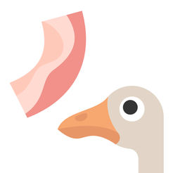 培根配万物最新版