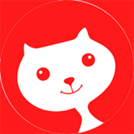 亲亲漫画官方原版