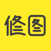 聚美修图相机APP