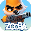 zooba游戏