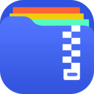 极速解压软件APP