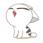 黑白弹幕最新版本