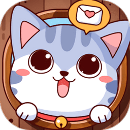 桌面萌宠内购版