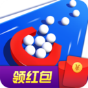 疯狂黑洞超级版