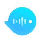 鱼饵声控交友app