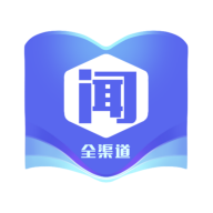 闻富云推文平台