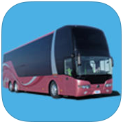 盐城客运客户端