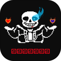 badtimesans汉化版