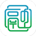 2019上海市全民网络安全知识竞赛app