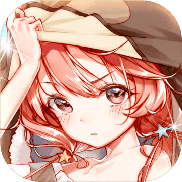 伊甸园的骄傲日服wiki