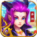 冒险小勇士