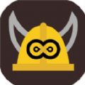 玛雅勇士