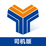 孚运多司机手机版