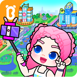 奇妙创意世界2025年新版