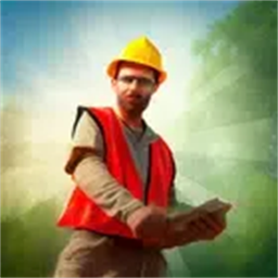 工厂建造模拟器手机版