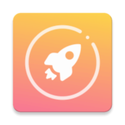 超强智能清理垃圾app