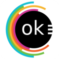 ok影视免费版