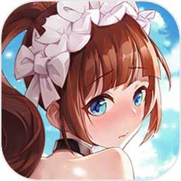 校花的贴身高手最新版本