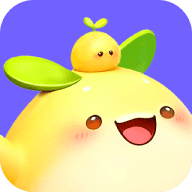 贝飞思维星免费版