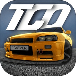  改装俱乐部游戏安卓版