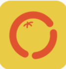 橙果校园app安卓版