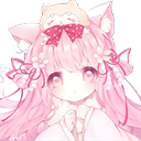 花子动漫官方下载入口