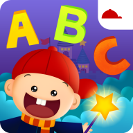 阳阳AI儿童英语