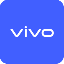 vivo软件商城